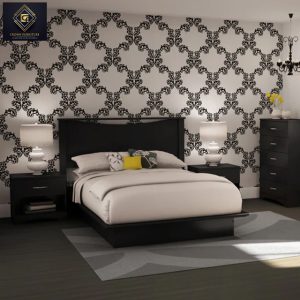 Crown-Serene-Bedroom-Set