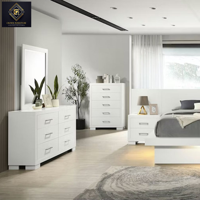 Crown-Venice-Luxury-Bedroom-Set-3-image