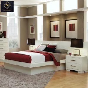 Crown-Venice-Luxury-Bedroom-Set
