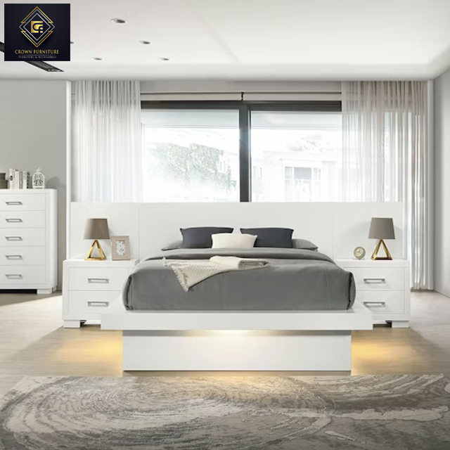 Crown-Venice-Luxury-Bedroom-Set-4-image