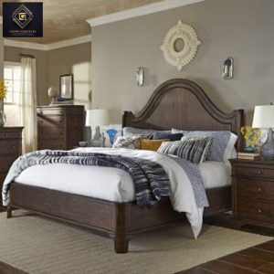 Crown-Venice-Storage-Bed-Set