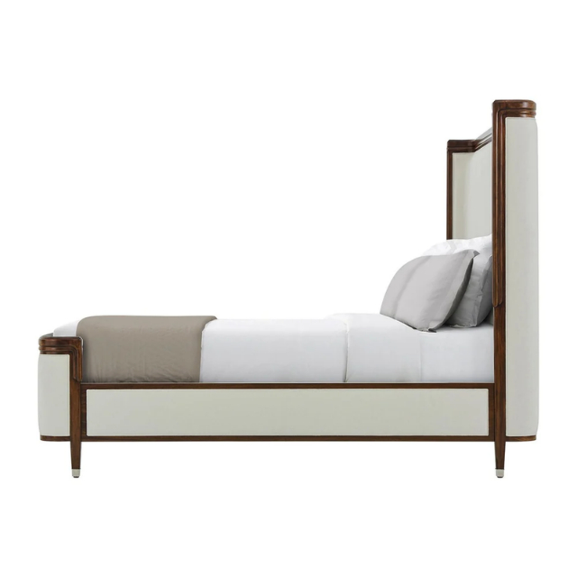 Crown Victoria Bed Set - Image 3