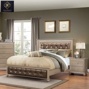 Crown-Victoria-Bed-Set