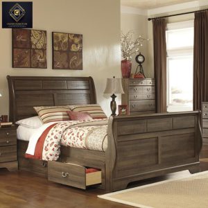 Crown-Victoria-Luxury-Bedroom-Set