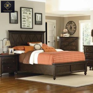 Crown-Victoria-Storage-Bed-Set