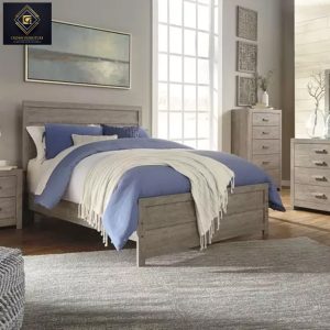 Crown-Windsor-Bed-with-Side-Tables