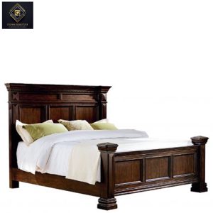 Crown-Windsor-Bedroom-Set