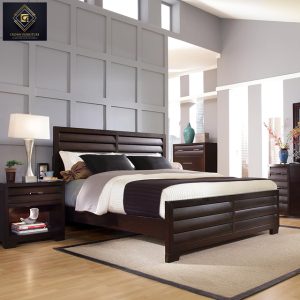 Crown-Windsor-King-Size-Bed-Set
