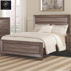 Crown-Windsor-Luxury-Bedroom-Set