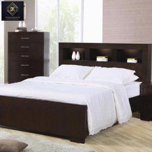 Crown-Windsor-Storage-Bed-Set