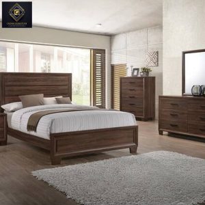 Crown-Windsor-Upholstered-Bed-Set