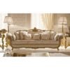 Drawing Sofa 003