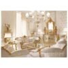 Drawing Sofa 003 - 2