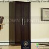 Wardrobe Design in Lahore Pakistan