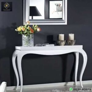 Console-Table-06