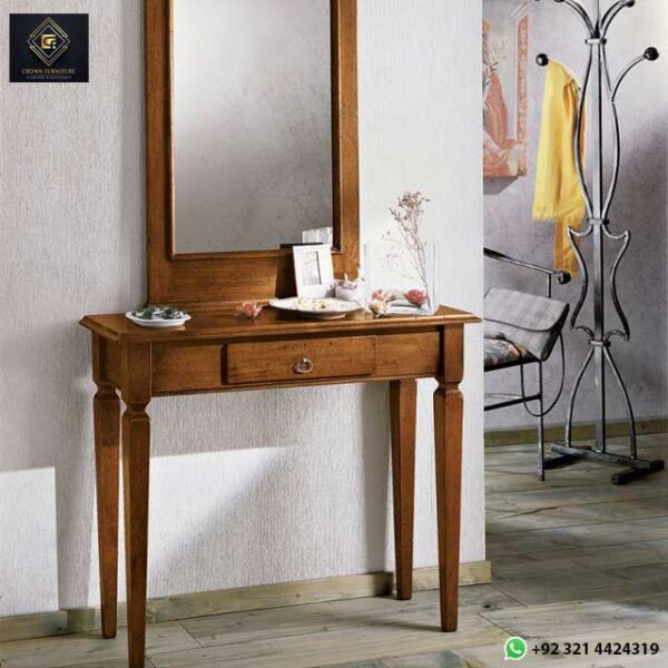 Console-Table-11