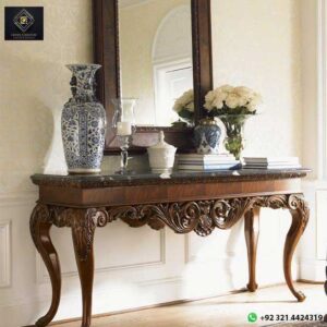 Console-Table-13