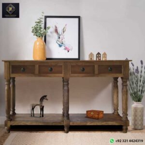 Console-Table-16