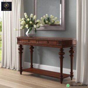 Console-Table-17