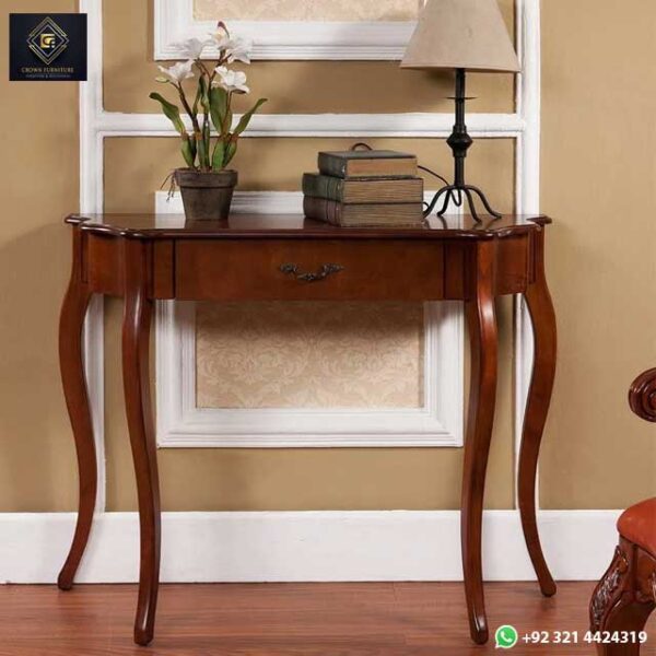 Console-Table-18