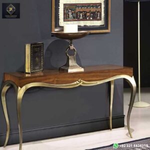 Console-Table-19
