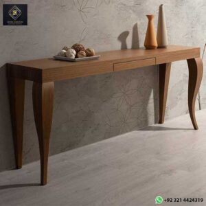 Console-Table-23