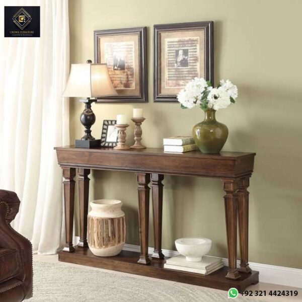 Console-Table-25