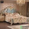 Bedroom Set 249