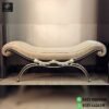 Bedroom Set 217