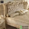 Bedroom Set 218