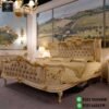 Bedroom Set 218