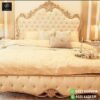Bedroom Set 233