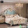 Bedroom Set 249