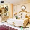 Bedroom Set 230