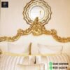 Bedroom Set 230