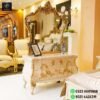 Bedroom Set 230