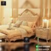 Bedroom Set 233