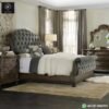 Bedroom-Set-251