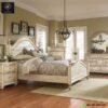 Bedroom-Set-254
