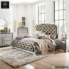 Bedroom-Set-257