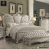 Bedroom-Set-259