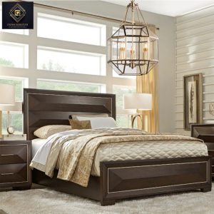 Bedroom-Set-211