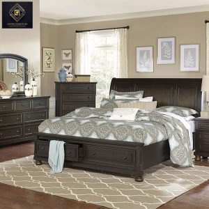 Bedroom-Set-212