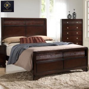 Bedroom-Set-213
