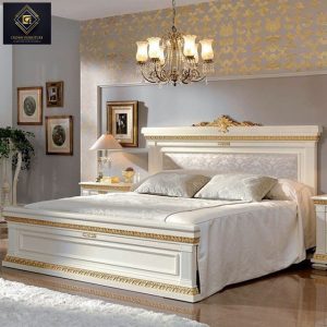 Bedroom-Set-214