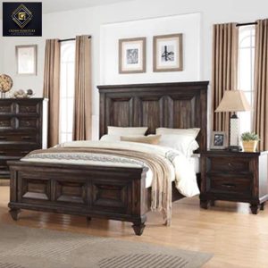 Bedroom-Set-216