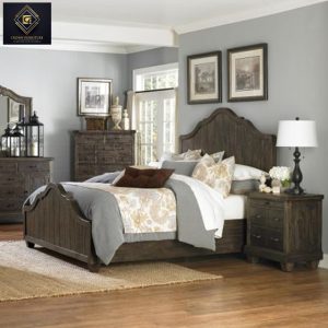 Bedroom-Set-220