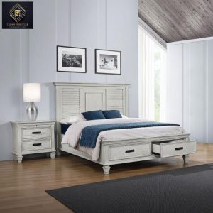 Bedroom-Set-221