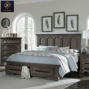 Bedroom-Set-222
