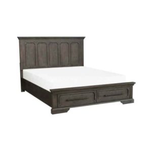 Bedroom Set 222